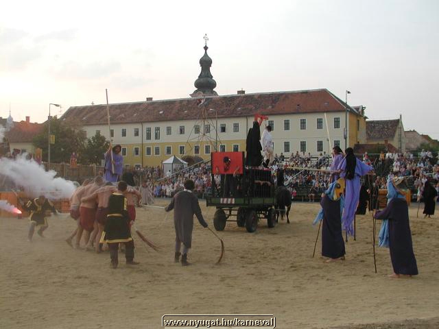sk2001_tm_927.jpg