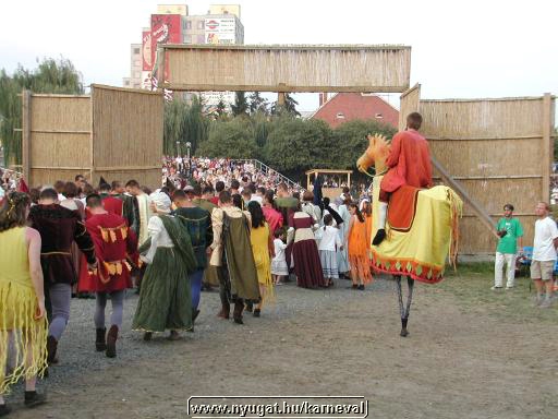 sk2001_tm_940.jpg