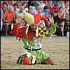 sk2001_tm_016.jpg