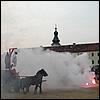 sk2001_tm_039.jpg