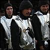 sk2001_tm_042.jpg