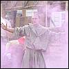 sk2001_tm_050.jpg