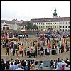 sk2001_tm_071.jpg