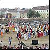 sk2001_tm_078.jpg