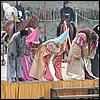 sk2001_tm_095.jpg