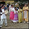 sk2001_tm_105.jpg