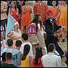 sk2001_tm_116.jpg