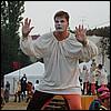 sk2001_tm_120.jpg