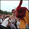 sk2001_tm_121.jpg