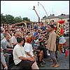 sk2001_tm_122.jpg