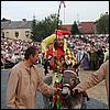 sk2001_tm_123.jpg