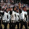 sk2001_tm_124.jpg