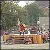 sk2001_tm_521.jpg