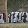 sk2001_tm_523.jpg