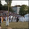 sk2001_tm_525.jpg
