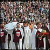 sk2001_tm_526.jpg