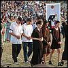 sk2001_tm_528.jpg