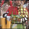 sk2001_tm_533.jpg