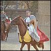 sk2001_tm_534.jpg