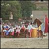 sk2001_tm_535.jpg