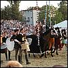 sk2001_tm_537.jpg