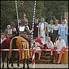 sk2001_tm_538.jpg