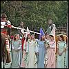 sk2001_tm_541.jpg