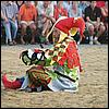 sk2001_tm_545.jpg