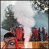 sk2001_tm_549.jpg
