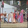 sk2001_tm_554.JPG