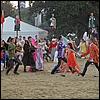 sk2001_tm_555.JPG