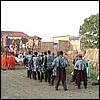 sk2001_tm_832.jpg