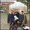 sk2001_tm_833.jpg