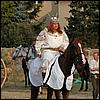 sk2001_tm_837.jpg