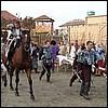 sk2001_tm_839.jpg