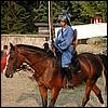 sk2001_tm_843.jpg
