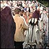 sk2001_tm_845.jpg