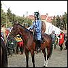 sk2001_tm_851.jpg