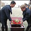 sk2001_tm_854.jpg