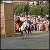 sk2001_tm_857.jpg