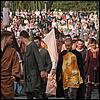 sk2001_tm_862.jpg