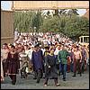 sk2001_tm_863.jpg