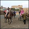 sk2001_tm_867.jpg