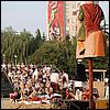 sk2001_tm_871.jpg