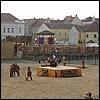 sk2001_tm_880.jpg