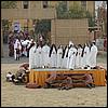 sk2001_tm_883.jpg
