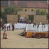sk2001_tm_886.jpg