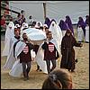 sk2001_tm_889.jpg