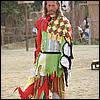 sk2001_tm_894.jpg