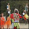 sk2001_tm_896.jpg